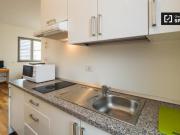 Appartamento Milan Milan 20158 DS55108478