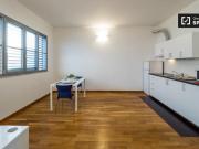 Appartamento Milan Milan 20158 DS55108483