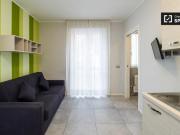 Appartamento Milan Milan 20158 ELS54236425 Appartamento Milan Milan 20158 ELS54236425