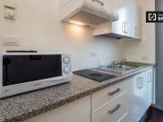 Appartamento Milan Milan 20158 ELS55108480