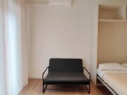 Appartamento Milan Milan 20158 ELS91892478