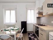 Appartamento Milan Milan 20158 ES44518726