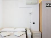 Appartamento Milan Milan 20158 ES44524051