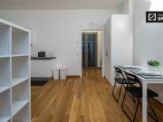 Appartamento Milan Milan 20158 ES55108372