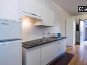 Appartamento Milan Milan 20158 ES55108477