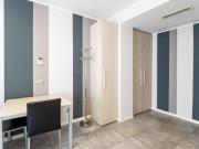 Appartamento Milan Milan 20158 ES74029955