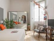 Appartamento Milan Milan 20159 DLS81268085