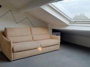 Appartamento Milan Milan 20159 DS48305822