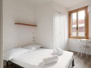 Appartamento Milan Milan 20159 DS73818608