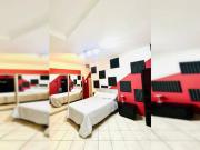 Appartamento Milan Milan 20159 DS90986275