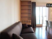 Appartamento Milan Milan 20159 ELS44521025