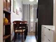 Appartamento Milan Milan 20159 ELS94292578