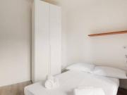 Appartamento Milan Milan 20159 ES73818608