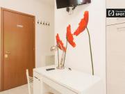 Appartamento Milan Milan 20161 DLS44521569