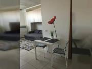 Appartamento Milan Milan 20161 DLS54237108