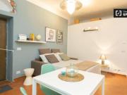 Appartamento Milan Milan 20161 ELS54817764