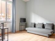 Appartamento Milan Milan 20161 ES89927597