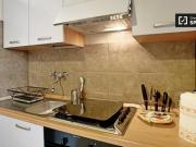 Appartamento Milan Milan 20162 DS73079858