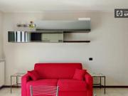 Appartamento Milan Milan 20851 DS76286618