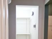 Appartamento Milan Milan DS77967080 Appartamento Milan Milan DS77967080