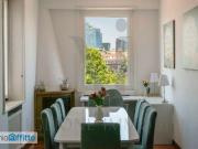 Appartamento Milano