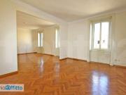 Appartamento Milano