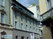 Appartamento Milano