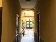 Appartamento Milano centro: Via Molino Delle Armi