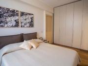 Appartamento Milano centro: Via Molino Delle Armi