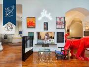 Appartamento Milano Milano DS96330600