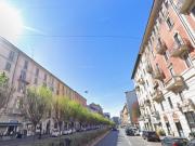 Appartamento Milano Nord vicino Piazzale Loreto M1