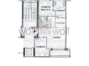 Appartamento Milano Piazza Arnoldo Mondadori