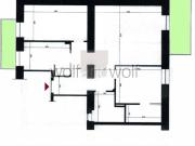 Appartamento Milano Piazza Sant' Agostino