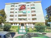 Appartamento Milano. Rif.: 73/2025