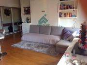 Appartamento Milano. Rif.: Affitto Salvioni