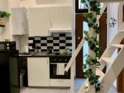 Appartamento Milano. Rif.: Cod. rif 3228750ARG