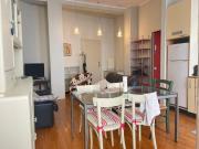 Appartamento Milano. Rif.: Cod. rif 3232574ARG