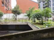 Appartamento Milano. Rif.: Cod. rif 3251348VRG