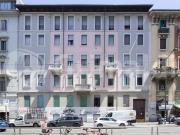 Appartamento Milano. Rif.: Cod. rif 3254339VRG