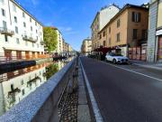 Appartamento Milano. Rif.: Cod. rif 3259829ARG