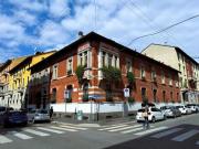 Appartamento Milano. Rif.: Cod. rif 3266708VRG