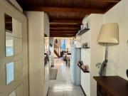 Appartamento Milano. Rif.: Cod. rif 3276514VRG