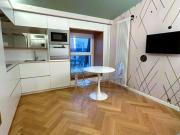 Appartamento Milano. Rif.: Cod. rif 3285051ARG