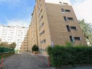 Appartamento Milano. Rif.: Cod. rif 3287658ARG