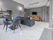 Appartamento Milano. Rif.: Cod. rif 3289746VRG