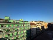 Appartamento Milano. Rif.: Cod. rif 3299755ARG