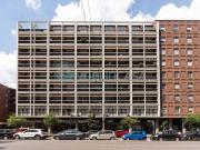 Appartamento Milano. Rif.: DR17