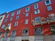 Appartamento Milano. Rif.: Lomazzo Trilo