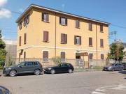 Appartamento Milano. Rif.: MILANO 450