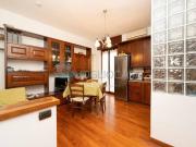 Appartamento Milano. Rif.: MONF42